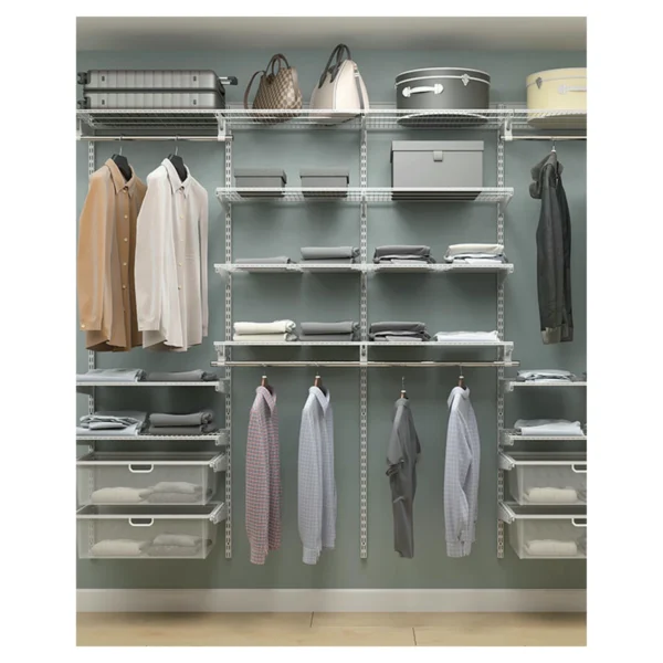 Прихожая Large 14